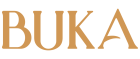 Logo BUKA (1)